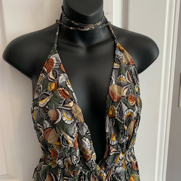 2/30$🔮 Online Romper Small - Picture 4 of 10